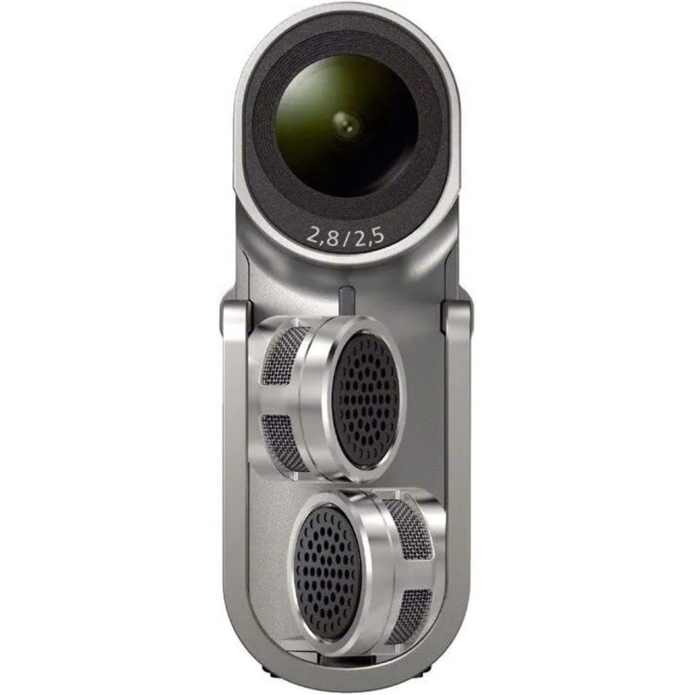 Sony HDR MV1 Music Video Camcorder High Quality Like New Content Creator Camera - Picture 7 of 7